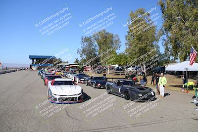 media/Oct-14-2023-CalClub SCCA (Sat) [[0628d965ec]]/Around the Pits/